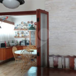 Apartamento à venda com 3 quartos, sendo 1 suíte,  em Santana, São Paulo, SP