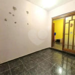 Sobrado à venda com 3 quartos, sendo 2 suítes, em Jardim São Ricardo, São Paulo, SP