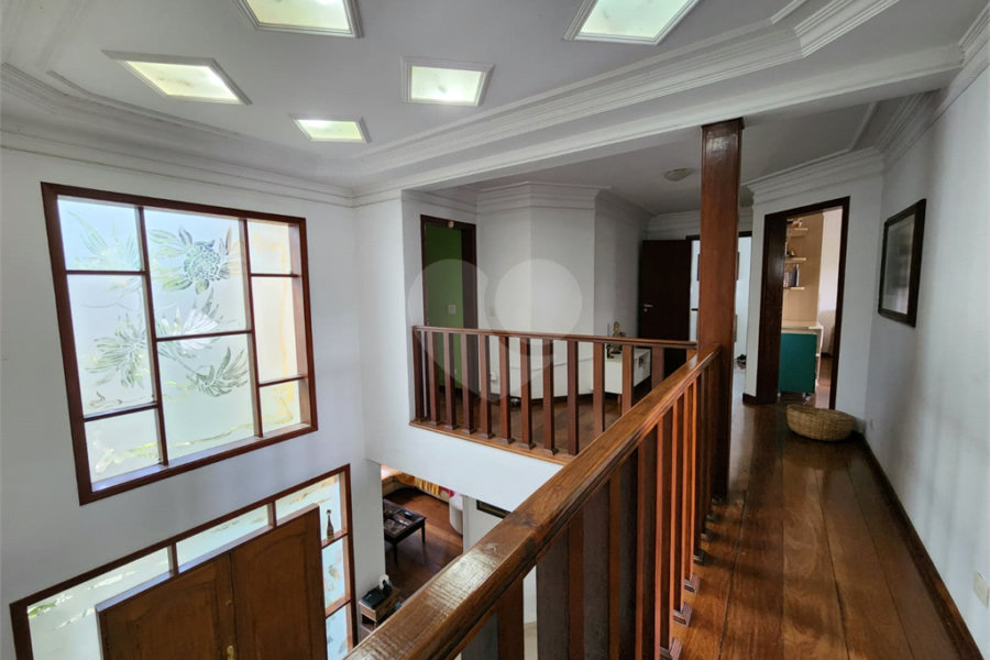Casa à venda com 5 suítes no condomínio Suíça da Cantareira, Mairiporã - SP