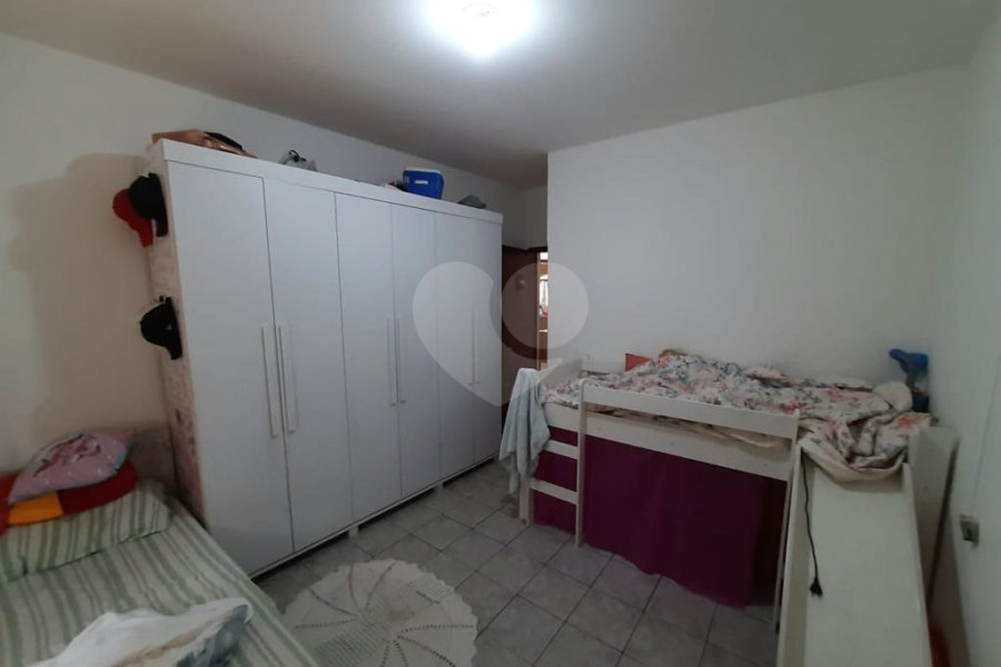Prédio à venda em Vila Maria, São Paulo, SP