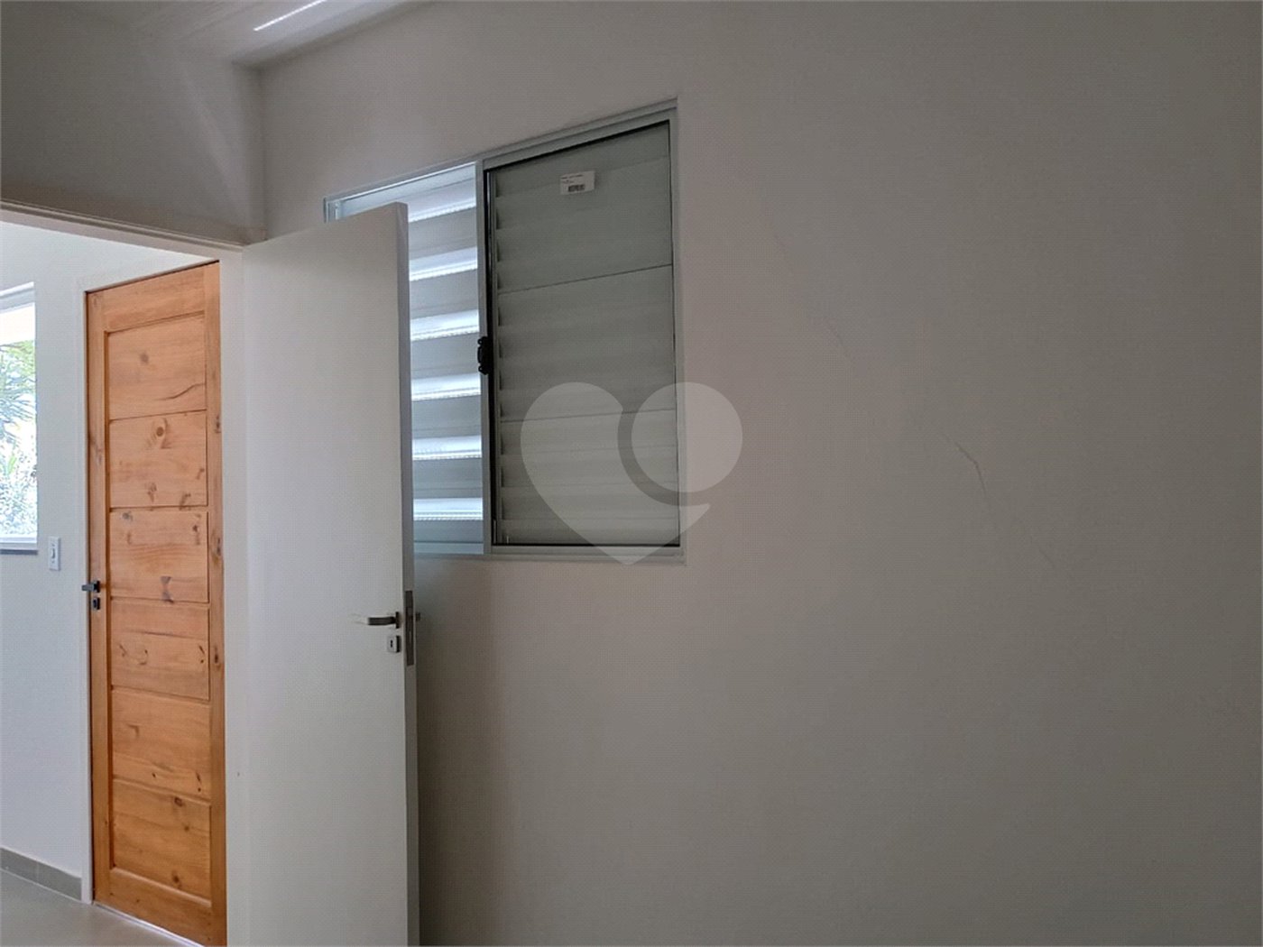 Casa à venda com 2 quartos em Santana, São Paulo, SP