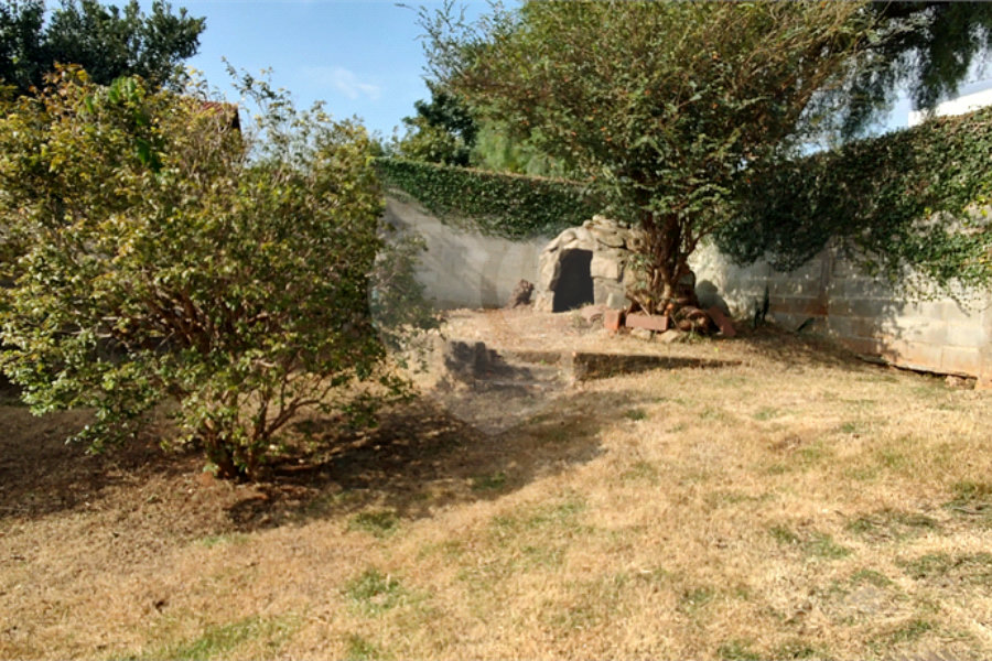 Casa à venda com 3 quartos, sendo 1 suíte, no Centro, Extrema, MG