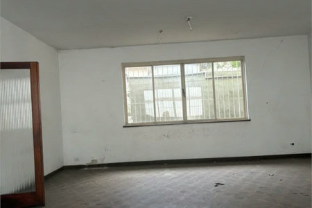 Casa à venda com 3 quartos em Bela Aliança, São Paulo, SP