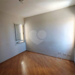 Apartamento para alugar com 2 quartos em Jardim Bonfiglioli, Jundiaí, SP