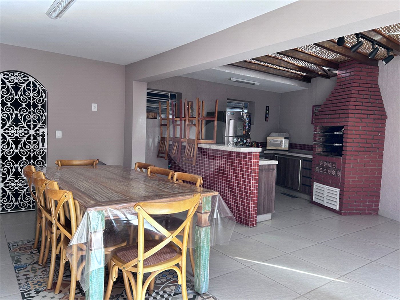 Casa à venda com 3 quartos, sendo 1 suíte, em Jardim do Lago, Jundiaí, SP