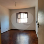 Sobrado à venda com 3 quartos, sendo 1 suíte, em Vila Firmiano Pinto, São Paulo, SP