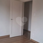 Apartamento à venda com 3 quartos, sendo 1 suíte,  em Cambuci, São Paulo, SP