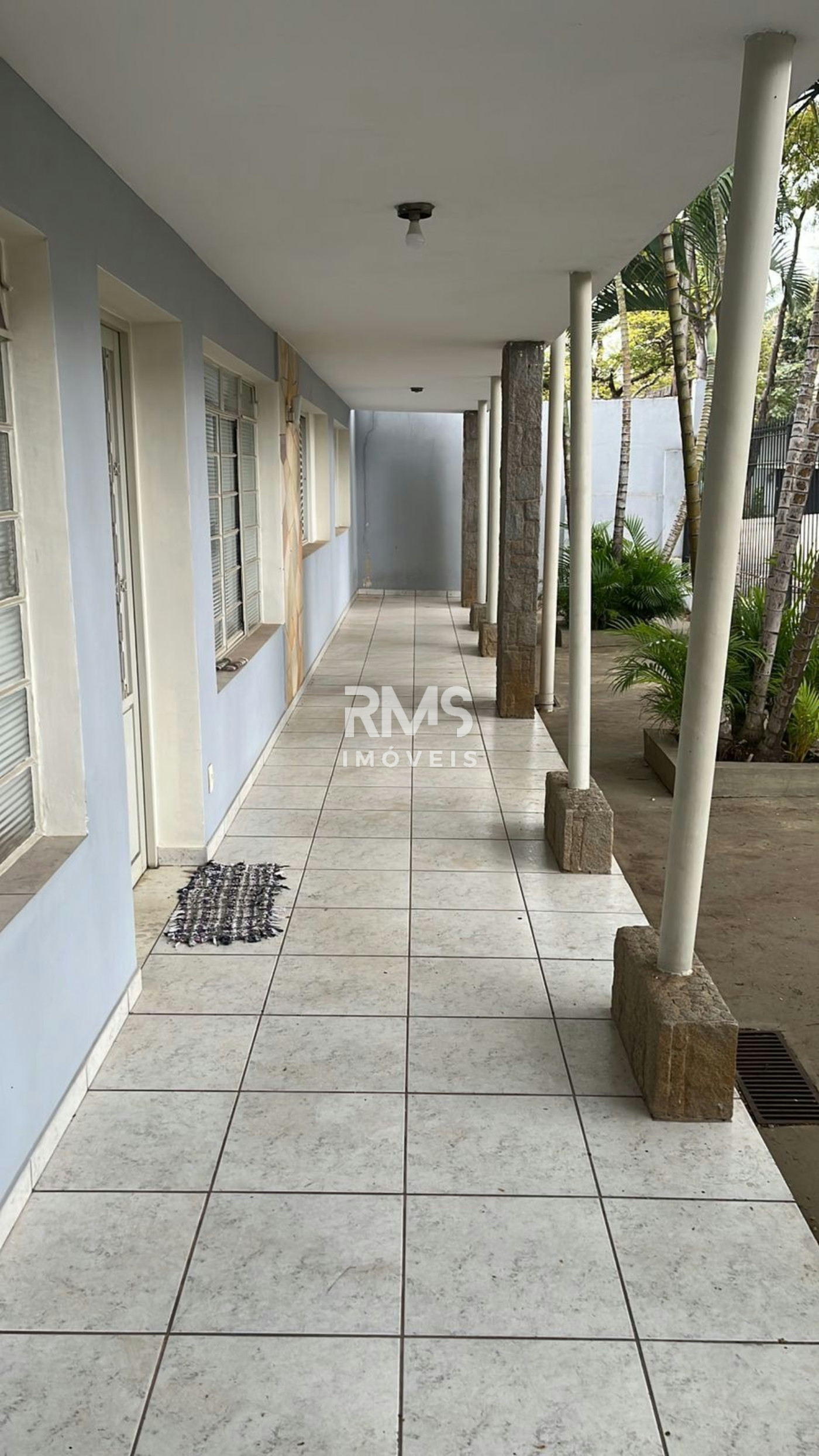 Casa à venda com 4 quartos no Brasil, Itu, SP