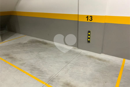 Casa à venda com 2 quartos no condomínio Residencial Verona, São Paulo - SP