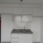 Studio para alugar com 1 quarto em Parada Inglesa, São Paulo, SP