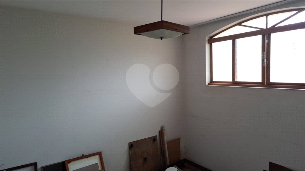Casa à venda com 5 quartos, sendo 2 suítes, em Rancho Grande, Mairiporã, SP