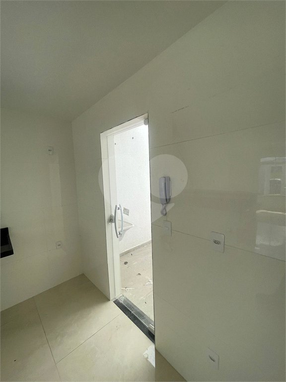 Casa em condomínio à venda com 3 suítes em Guaratiba, Rio de Janeiro, RJ
