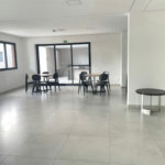 Apartamento à venda com 2 suítes no Centro, Itapetininga, SP