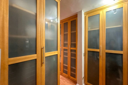 Casa à venda com 3 quartos, sendo 1 suíte, no condomínio Barão do Triunfo, São Paulo - SP