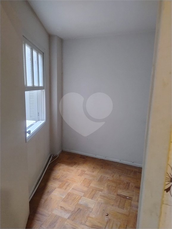 Casa à venda com 4 quartos, sendo 2 suítes,  em Rolinópolis, São Paulo, SP