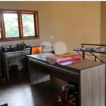 Casa à venda com 4 suítes no condomínio Suíça da Cantareira, Mairiporã - SP