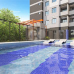 Apartamento à venda com 2 quartos em Limão, São Paulo, SP