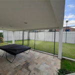 Apartamento de 89 m² à venda no Ipiranga — 3 dormitórios e 2 vagas