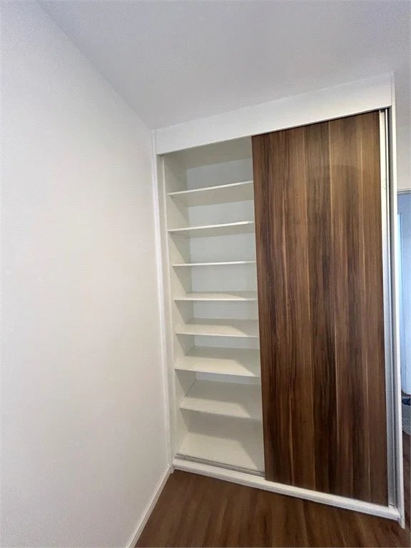 Apartamento à venda com 2 quartos em Vila Andrade, São Paulo, SP