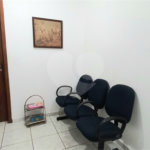 Sala à venda no Centro, Ribeirão Preto, SP