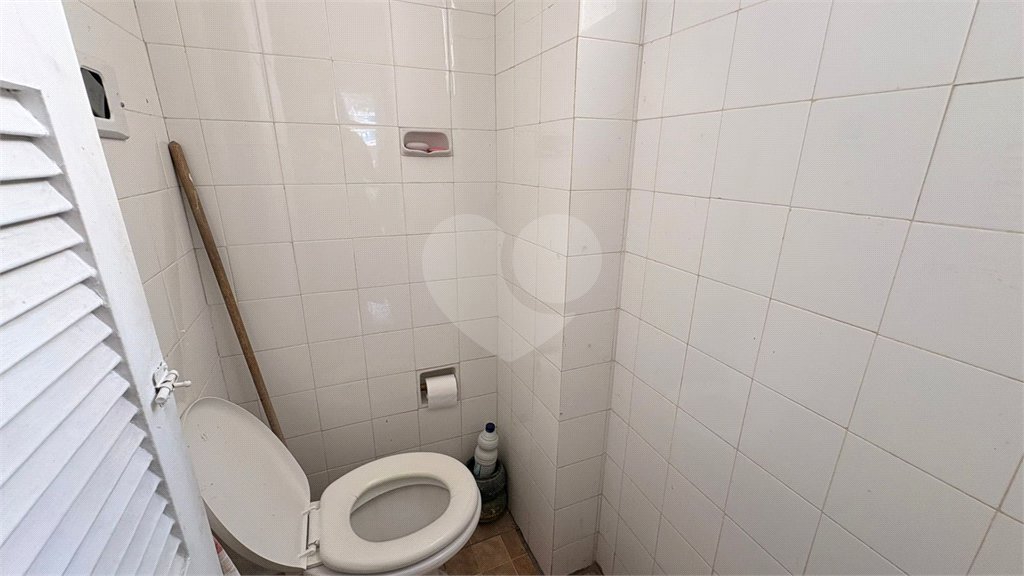 Cobertura à venda com 3 quartos, sendo 1 suíte, em Copacabana, Rio de Janeiro, RJ
