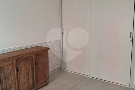 Apartamento à venda com 3 quartos, sendo 1 suíte, em Perdizes, São Paulo, SP