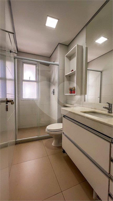Apartamento à venda com 3 quartos, sendo 1 suíte, em Jardim Botânico, Ribeirão Preto, SP