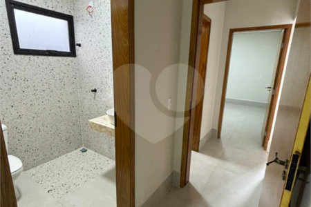 Casa à venda com 2 quartos, sendo 1 suíte, em Jardim Taquaral, Salto, SP