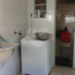 Sobrado à venda com 3 quartos, sendo 1 suíte,  em Limão, São Paulo, SP