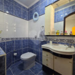Casa à venda com 4 quartos, sendo 1 suíte, em Vila Paulo Silas, São Paulo, SP