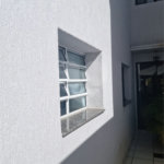 Casa à venda em Residencial Novo Horizonte I, Mogi das Cruzes, SP