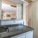 Apartamento à venda com 2 quartos, sendo 1 suíte, em Jardim Paulista, São Paulo, SP
