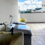 Apartamento à venda com 3 quartos, sendo 1 suíte, em Jardim Leonor Mendes de Barros, São Paulo, SP
