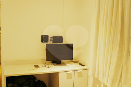 Apartamento à venda com 3 quartos, sendo 2 suítes, em Santana, São Paulo, SP