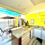 Casa com 3 dormitórios à venda, 272 m² por R$ 1.990.000,00 - Embaré - Santos/SP