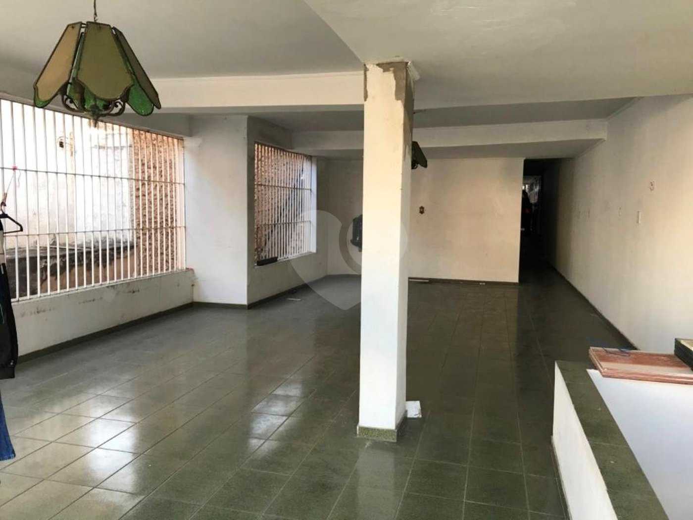 Sobrado à venda com 5 quartos, sendo 1 suíte, em Santa Teresinha, São Paulo, SP