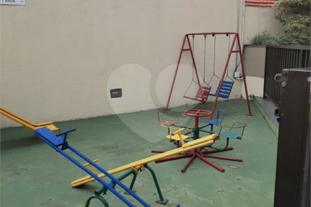 Apartamento à venda com 3 quartos, sendo 1 suíte,  em Cidade Nova I, Indaiatuba, SP