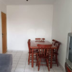 Apartamento à venda com 2 quartos em Saúde, São Paulo, SP