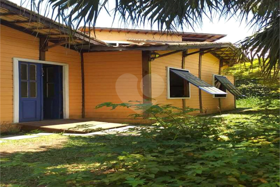 Casa à venda com 4 suítes no condomínio Alpes da Cantareira, Mairiporã - SP