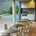 Apartamento à venda com 2 suítes em Pinheiros, São Paulo, SP