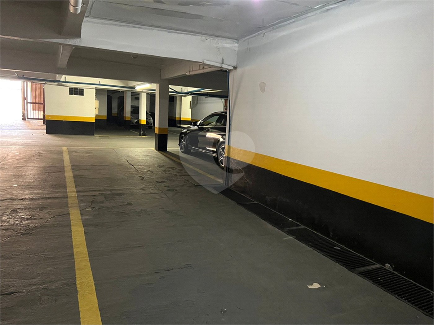 Apartamento à venda com 3 suítes em Bela Aliança, São Paulo, SP
