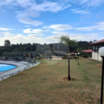 Casa à venda com 3 quartos, sendo 1 suíte,  no condomínio Reserva Ipanema, Sorocaba - SP