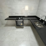 Apartamento à venda com 3 quartos, sendo 1 suíte,  em Jardim Judith, Sorocaba, SP