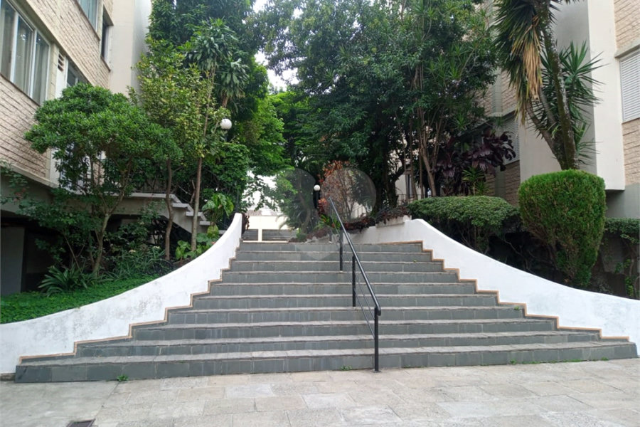 Apartamento à venda com 2 quartos em Vila Guilherme, São Paulo, SP