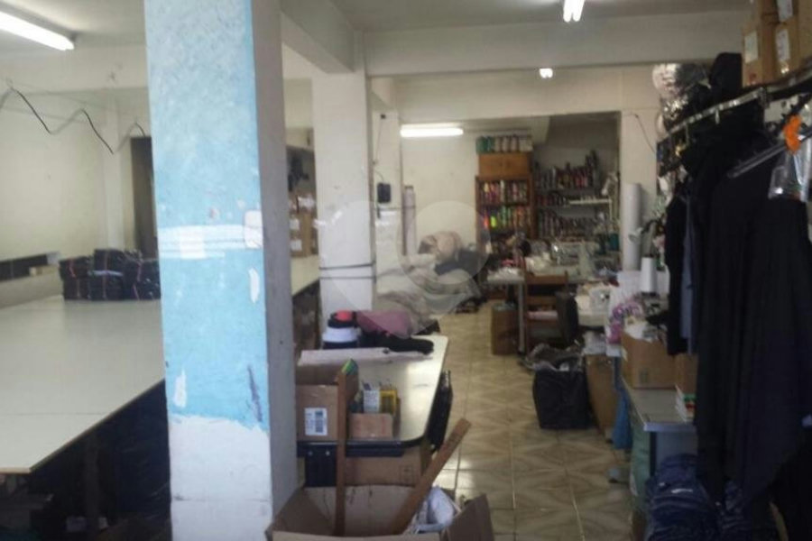 Sobrado à venda com 5 quartos, sendo 3 suítes, em Tremembé, São Paulo, SP
