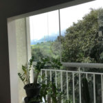 Apartamento à venda com 2 quartos, sendo 1 suíte, em Loteamento Santo Antônio, Itatiba, SP