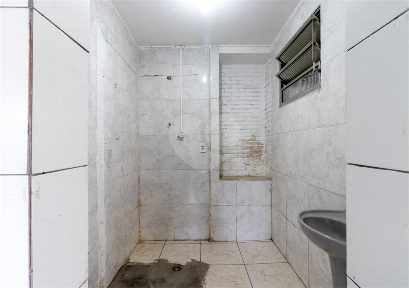 Casa para alugar no condomínio Alfredo Pujol, São Paulo - SP