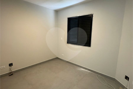 Apartamento à venda com 3 quartos, sendo 1 suíte, em Mooca, São Paulo, SP