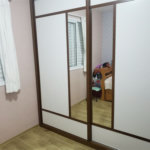 Apartamento à venda com 2 quartos em Paraisópolis, São Paulo, SP