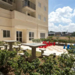 Apartamento à venda com 2 quartos no Centro, Diadema, SP